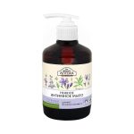 Zachte Intieme hygiëne gel – Ontstekingsremmend – met salie – 370ml